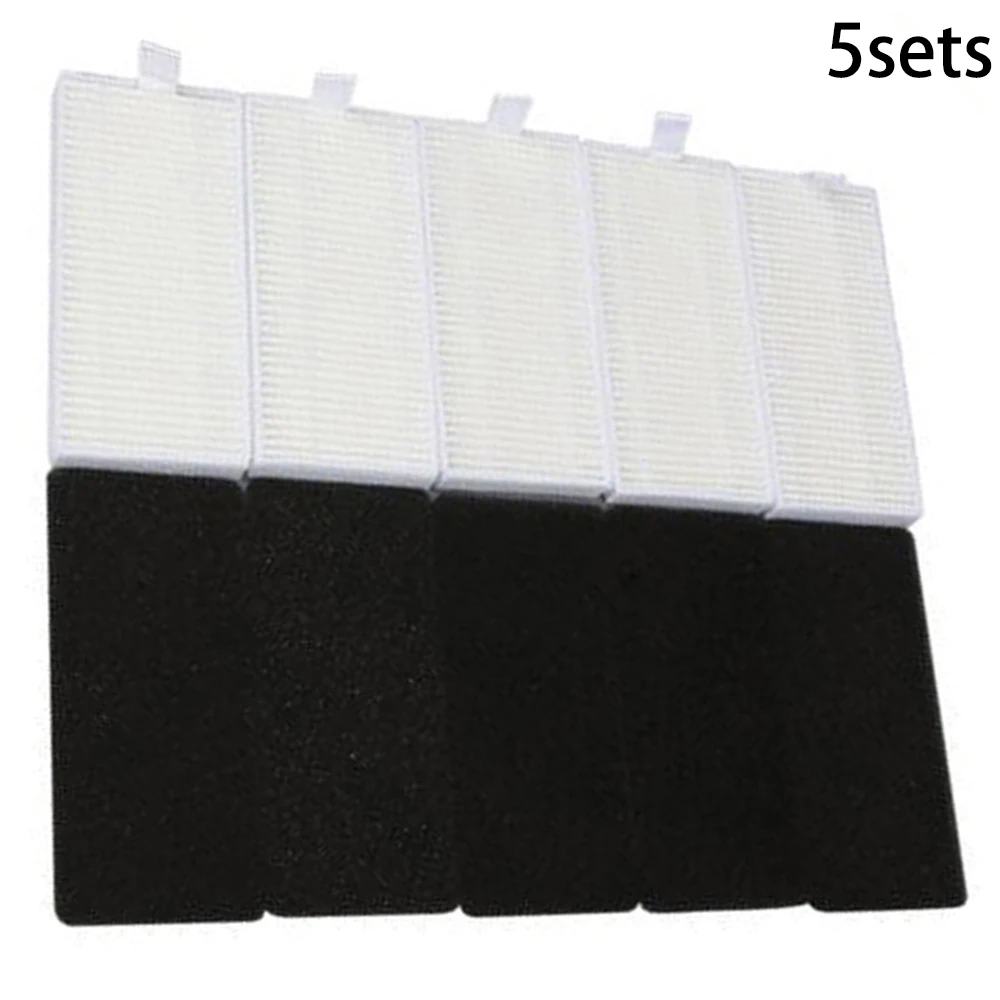 IKOHS NETBOT S15 κ    5 Ʈ,  + ȭƮ  ûұ ׼  ׼   11*5cm