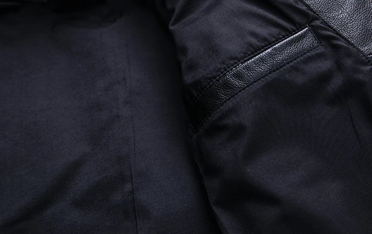 TB2hffVDuGSBuNjSspbXXciipXa_!!2746574779