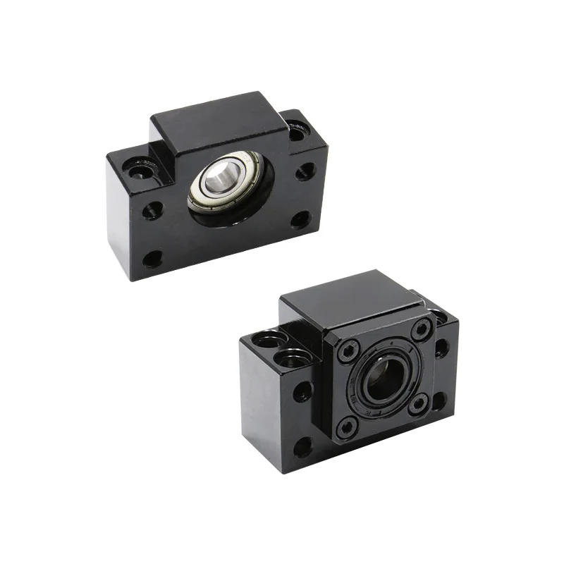 Shanling UP4 CSR8675 Bluetooth 5.0 USB DAC ES9218P