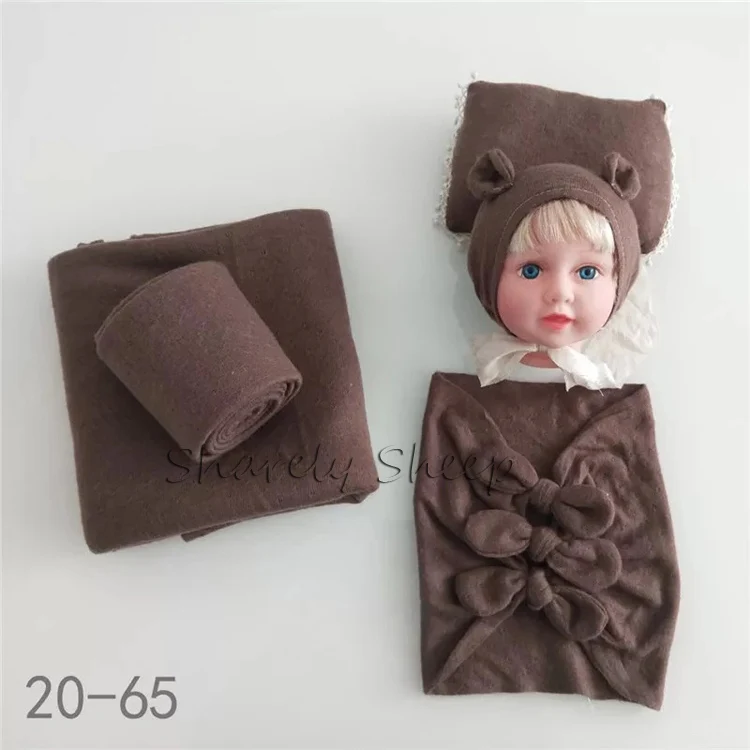 newborn props for photography