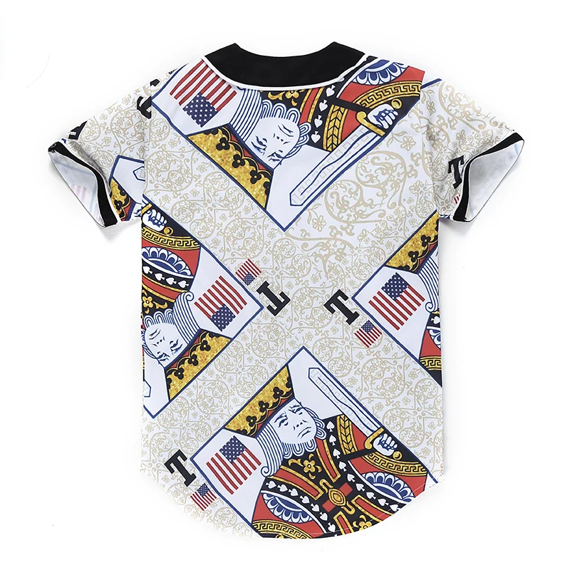 Poker-Funny-3D-Print-Mens-Buttons-Homme-Baseball-Jersey-3D-Shirt-Streetwear-Tees-Shirts-Hip-Hop (3)