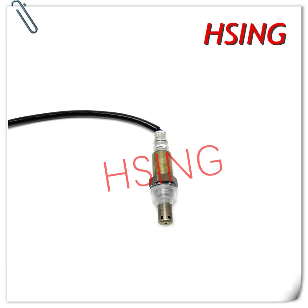 HSINGYE абсолютно#1588A211 датчик кислорода O2 Датчик для Mitsubishi Outlander CW4W/CW5W* ЧАСТЬ No#1588A211 0258010049