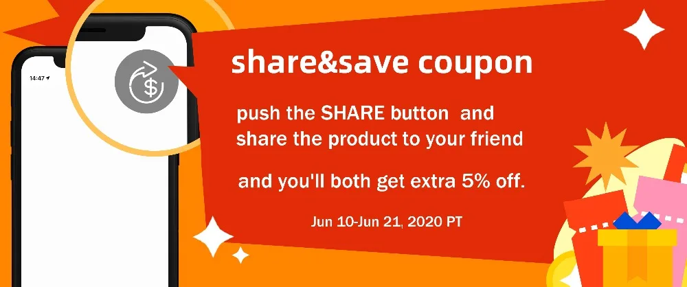 【328带日期】人拉人商家banner-宣推物料