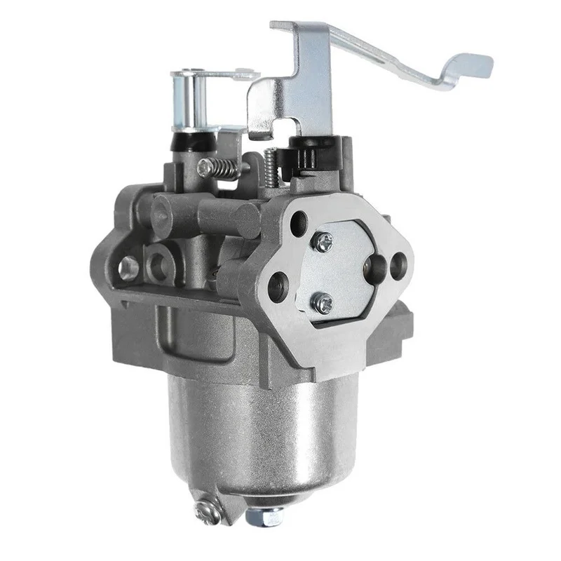 Карбюратор 279-62364-20 279-62304-30 для Mikuni RGX4800 RGN5100 Subaru EX27 30 | Автомобили и мотоциклы