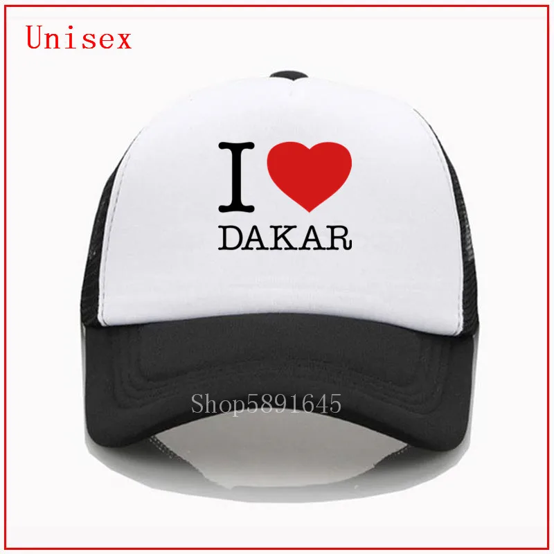 Женская Регулируемая бейсбольная шляпа I LOVE|Мужские бейсболки| |