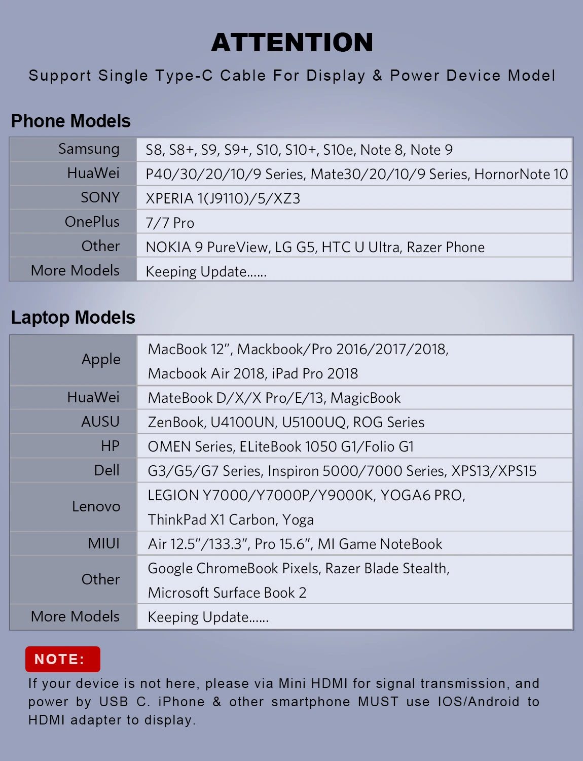 ޴ -UPERFECT 17.3 &FHD 1080P 100% sRGB, 90    ű ĵ尡 ִ Ӹ FreeSync IPS HDR  ÷, D