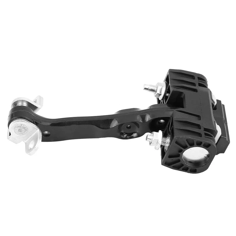 Передняя дверь петля обратный ремень для peugeot citroen fiat 1358220080 9181N9 авто аксессуары автомобили аксессуары Automovil