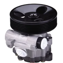 FEBIAT насос гидроусилителя рулевого управления используется для КАМАЗа 453471-015/453471015