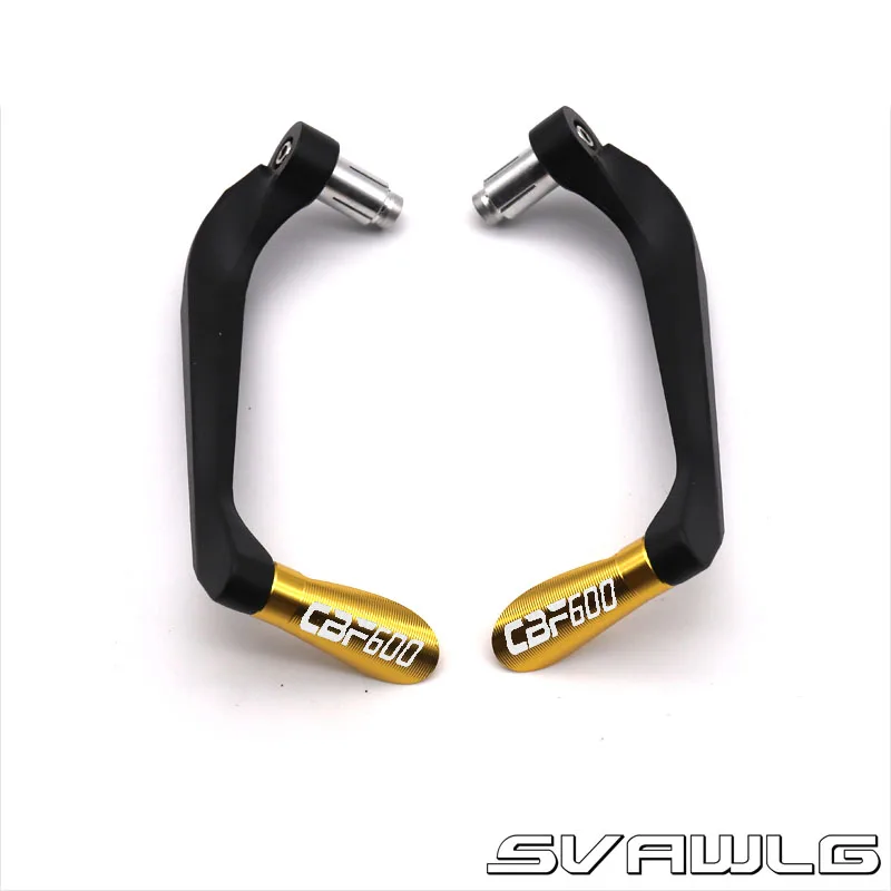 Рычаги тормоза и сцепления для мотоциклов HONDA CBF600 CBF 600 N/NA/S/SA 2004-2013 2012 7/8 дюйма 22 мм |
