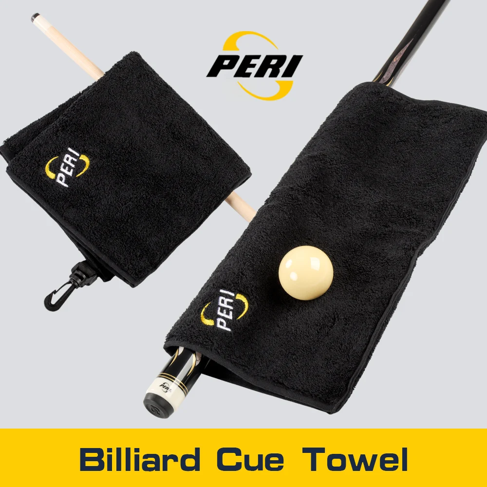 chahua removable kitchen dishwashing cloth the ultimate dishwashing towel for effortless cleaning and hygieneing the cloth PERI Towel Pool Cue Billiard Cleaning Cloth Snooker Towel Comfortable Cleaning Towel Cloth Professional Billiard Accessories