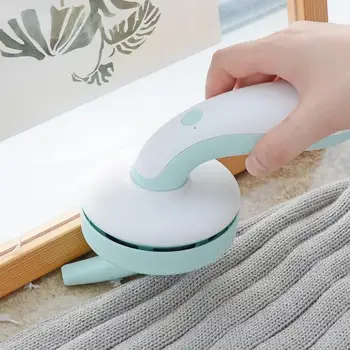 

Mini Portable Wireless Handheld Desktop Wet Dry Car Vacuum Handheld Auto Robot Vacuum Cleaner For Car Interior Accessories
