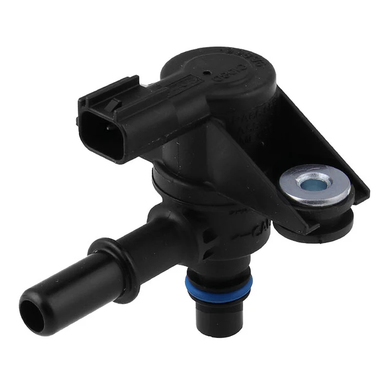 Новый испаритель канистра продувочный клапан насоса подходит для Ford F-150 F-350 Edge