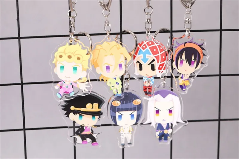 10900820504_327980801