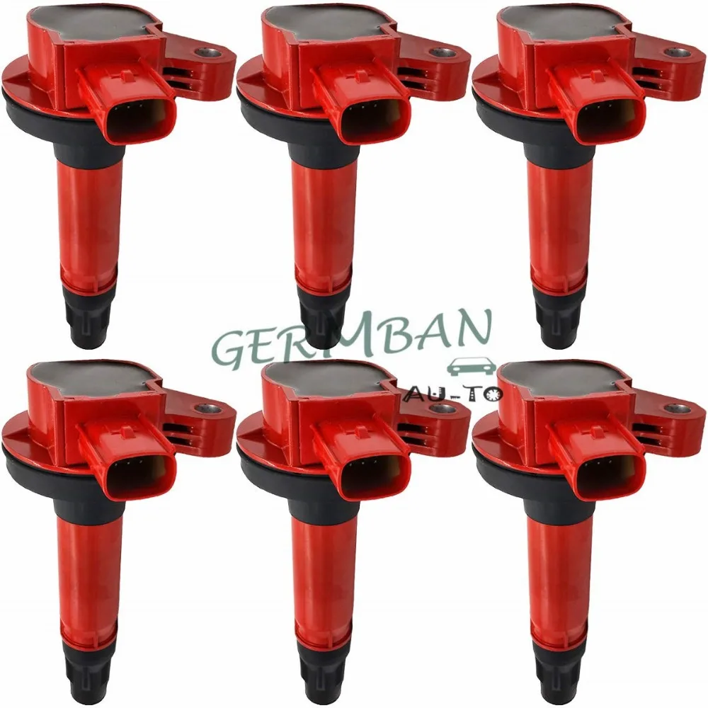 611oucLRPUL._SL1200__副本