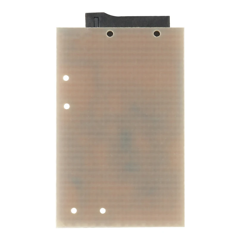 Aokin-GPD2846A-TF-Card-MP3-Decoder-Board-2W-Amplifier-Module-for-Arduino-GM-Power-Supply-Module