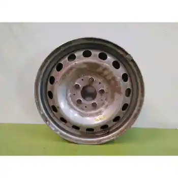 

6394013102 RIM MERCEDES VITO CLOSED BOX 6.03->