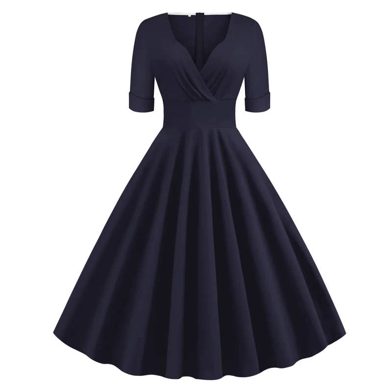 navy blue solid (1)