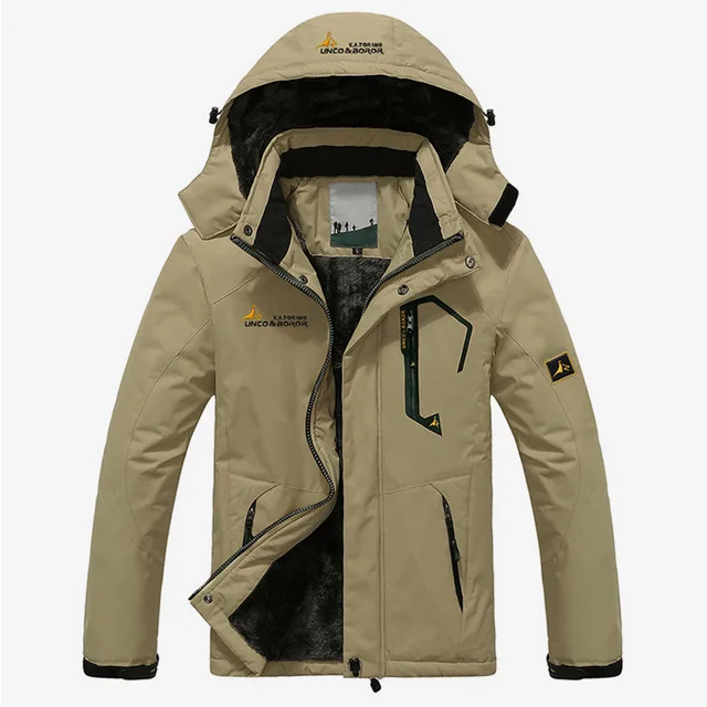 Men-s-Winter-Velvet-Parka-Jacket-Plus-Size-6XL-Hooded-Windbreaker-Men-2019-Warm-Thick-Parkas.jpg_640x640 (7)