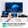 X96Q Allwinner H313 Quad Android 10.0 TV Box Core Support 4K 3D Voice Control Set Top Box 2GB Media Player X96 Mini Smart TV Box ► Photo 3/6
