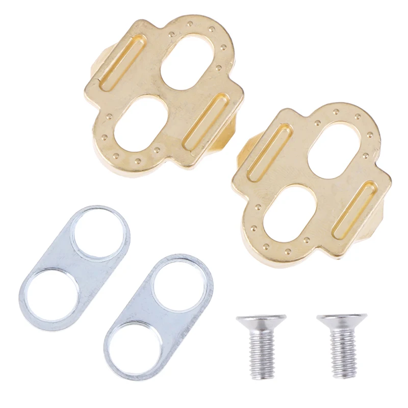    ̾ ŬƮ Ʈ Eggbeater Mallet Ŭ  ׼ ǰ