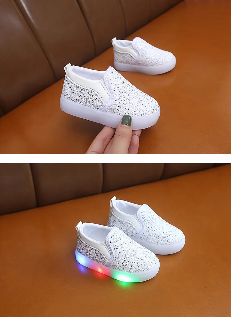 11233329039_515887531