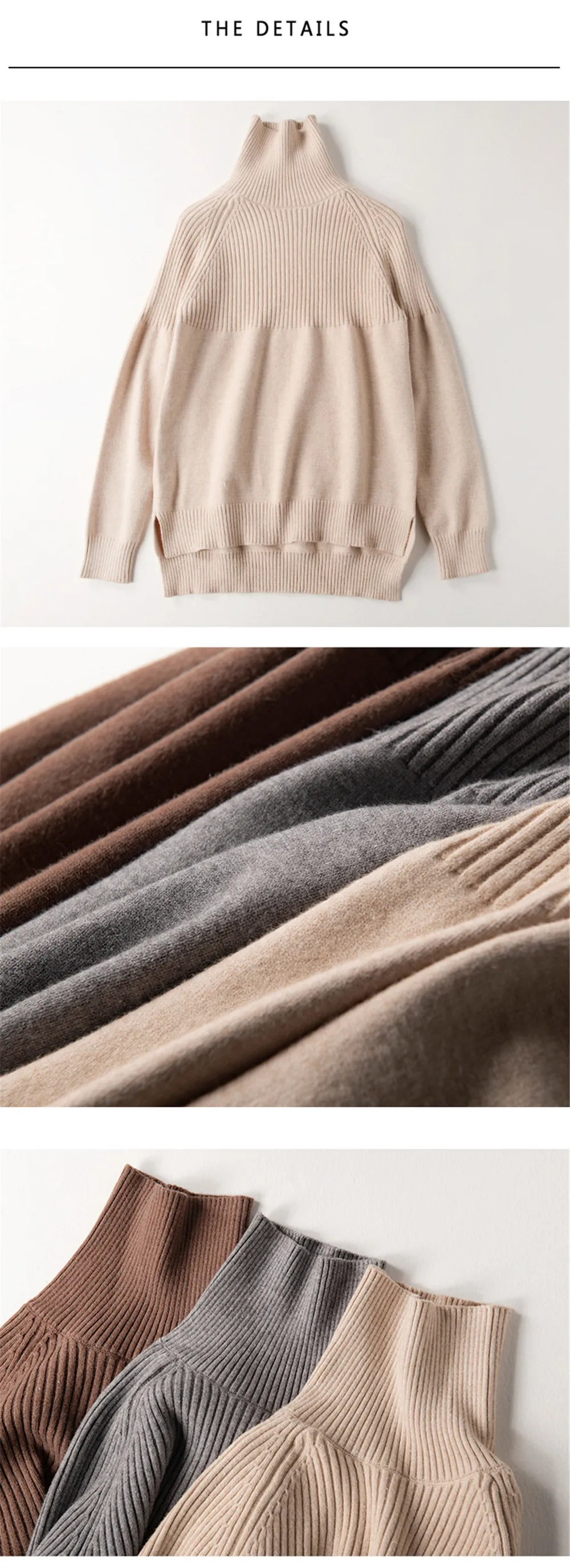 12931350841_489415065