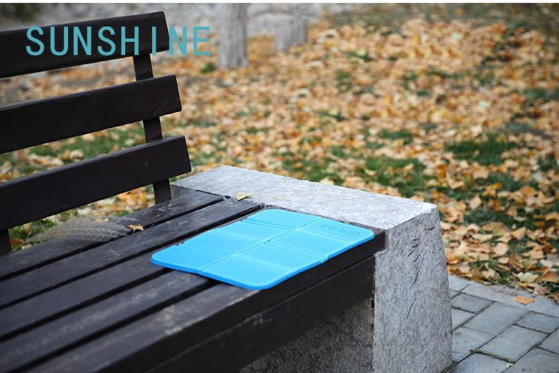 12764324898_808611685