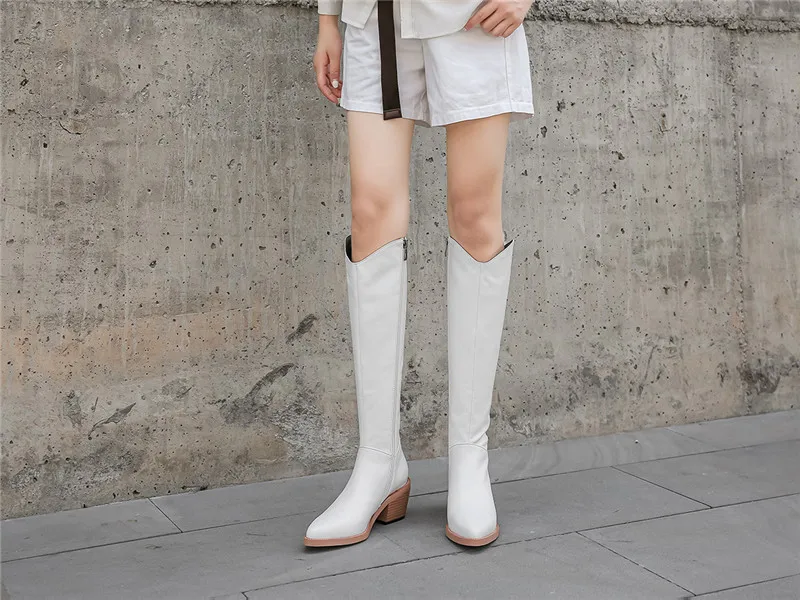 atmq522A4427__318_zlc