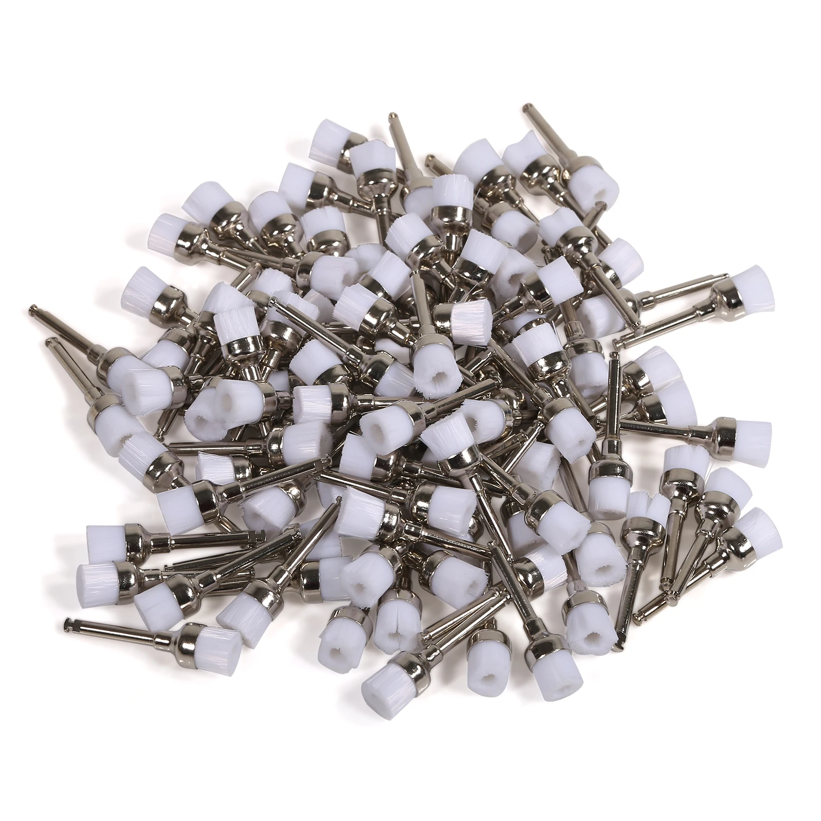 Рисунок 4 - Стоматологический низкоскоростной