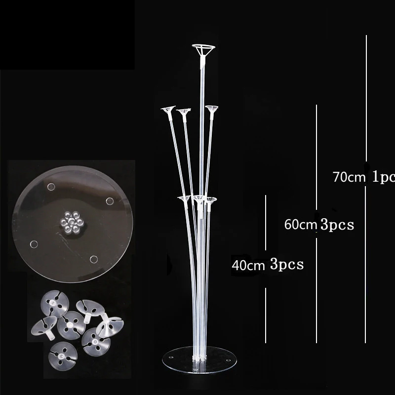 11852637479_212968999