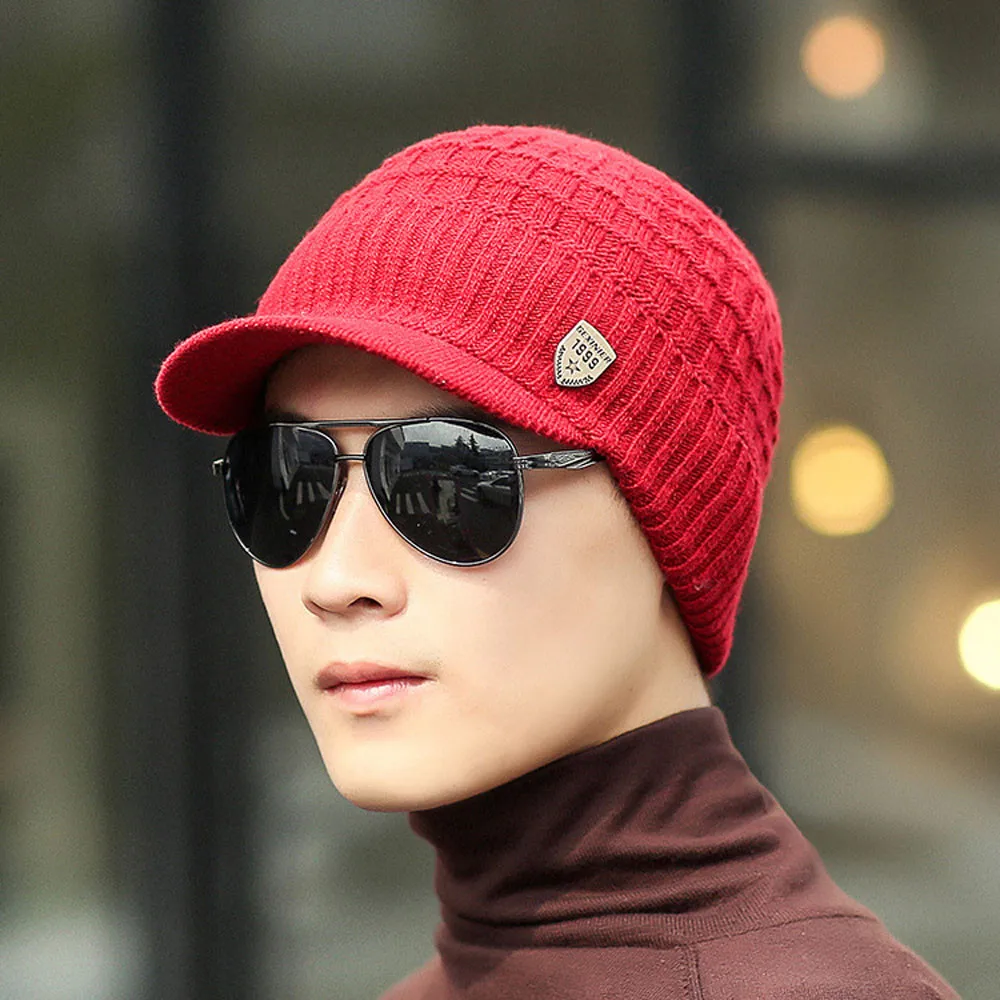 LNP70922364RD_20170922025726386