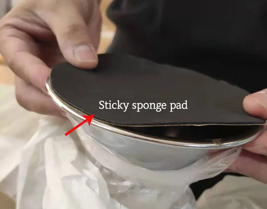 微信图片_20201212102654