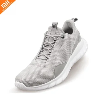 

original Xiaomi Mijia men's FREETIE city sports running breathable refreshing Mesh comfortable sport shoes