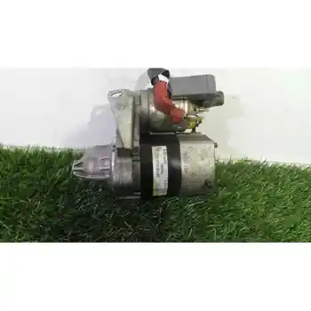 

1587184 engine Start Toyota Aygo (kgb/wnb)