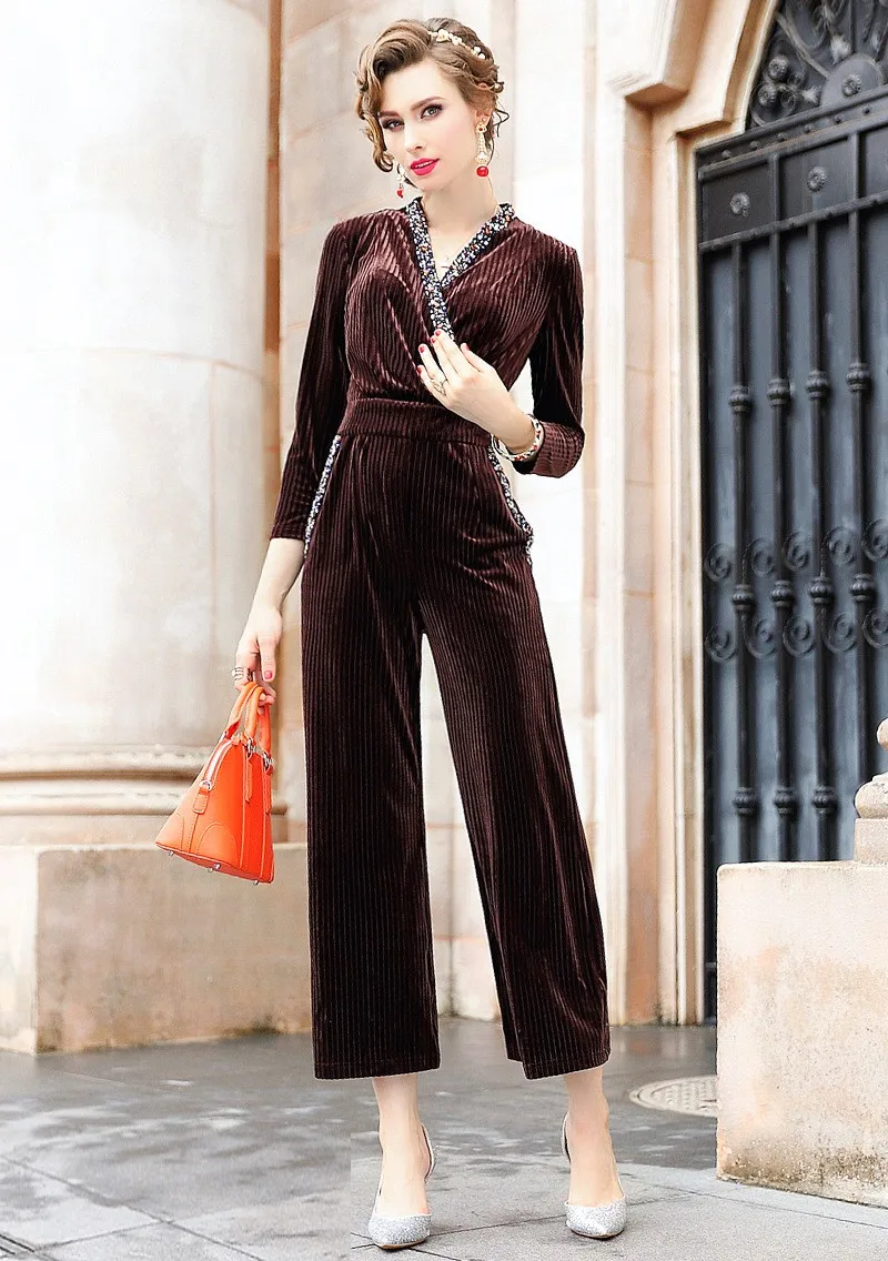 conew_9339658732_372038027