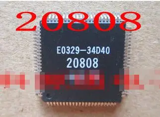 100% новый Бесплатная доставка 20808 | Электроника