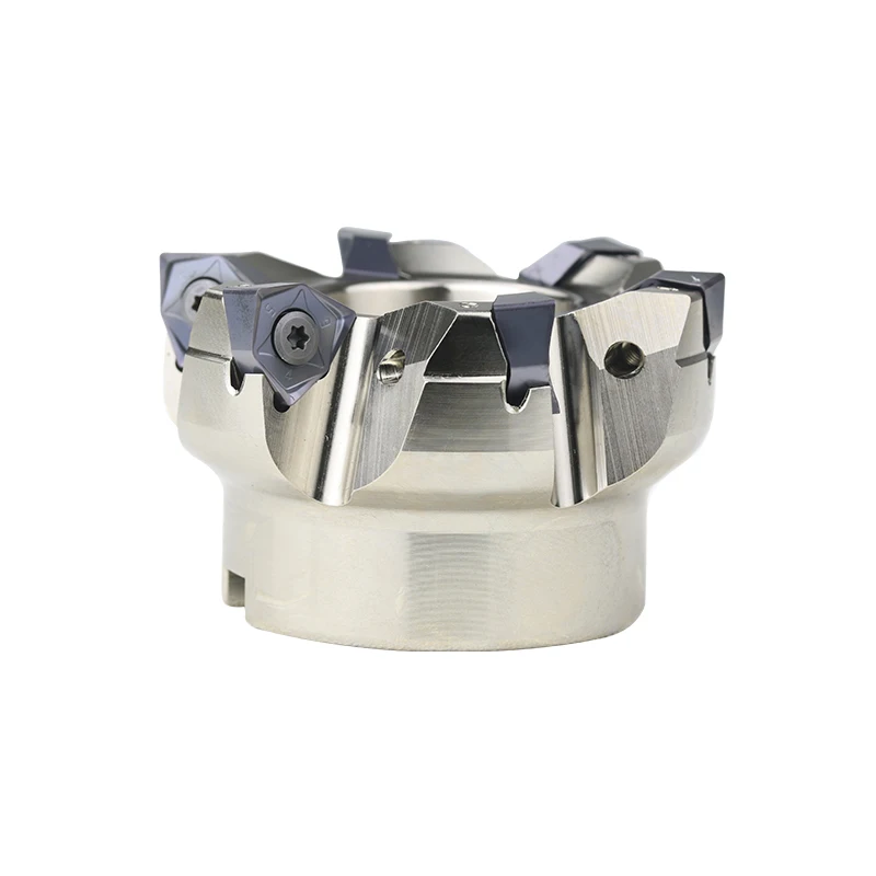 10.1 Inch Android 8.1 Quad Core 2 Din Car Press