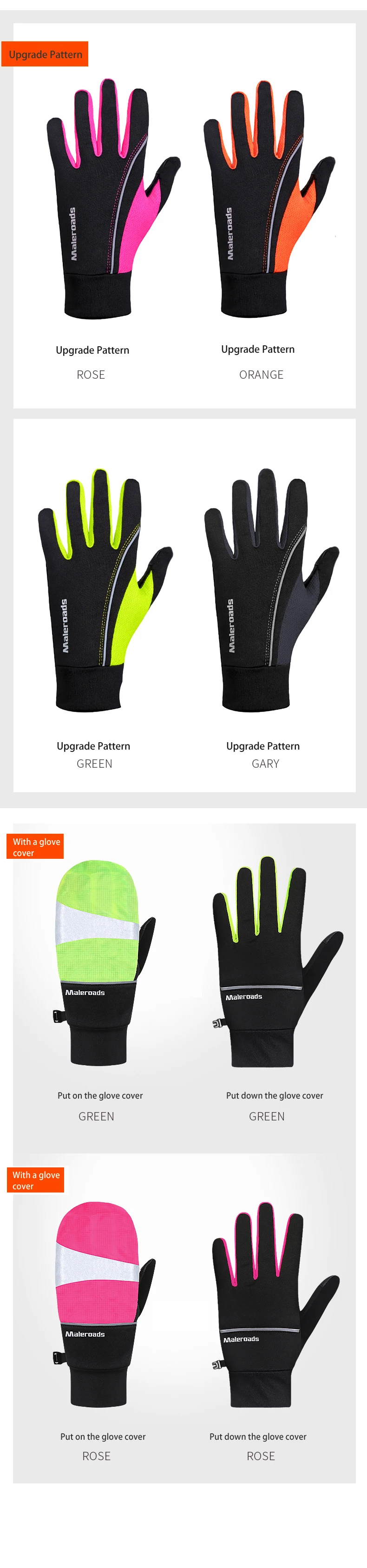 MLS2205详情-PC(1)_23