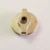 TIMEMORE Chestnut C2 Ручная Шлифовальная Машина Специальная Ручка Регулировки Аксессуары, Обновление До Металлического Материала, Лучше, Чем Пластиковая Ручка