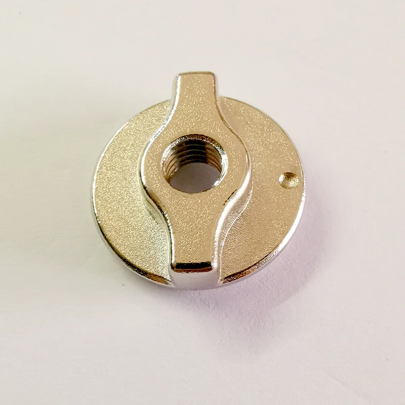 a.aliexpress.com