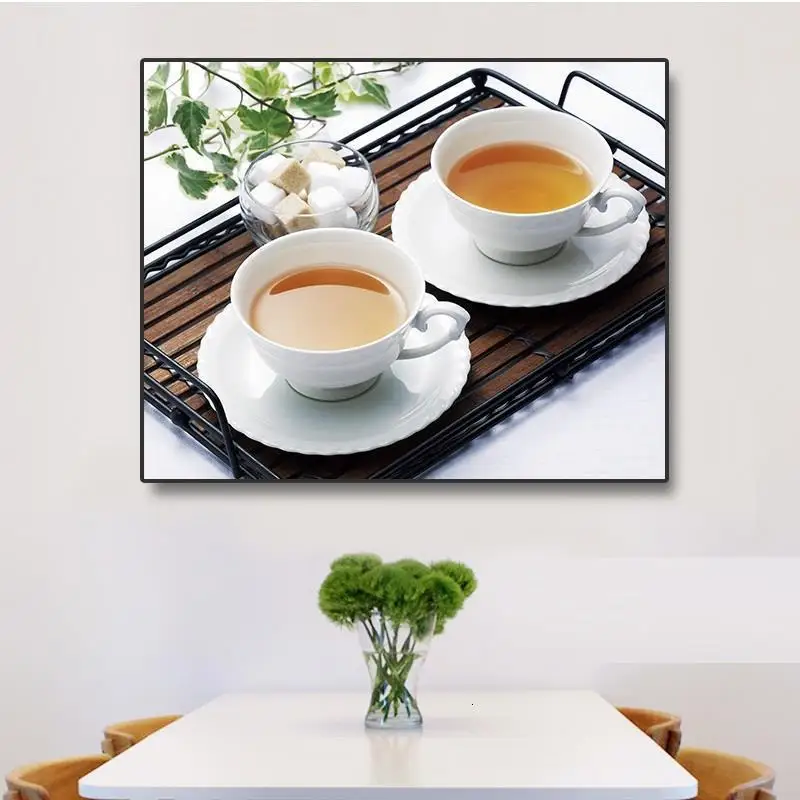 Adornos Para Casa краски Nordic Tableau Электрический метр книги по искусству изображение по номеру Overwatch Cuadro Decoracion Quadro краски ing плакат