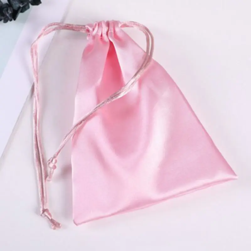 Womens Imitation Silk Glitter Sequins Long Eyelash Embroidery Sleeping Eye Mask
