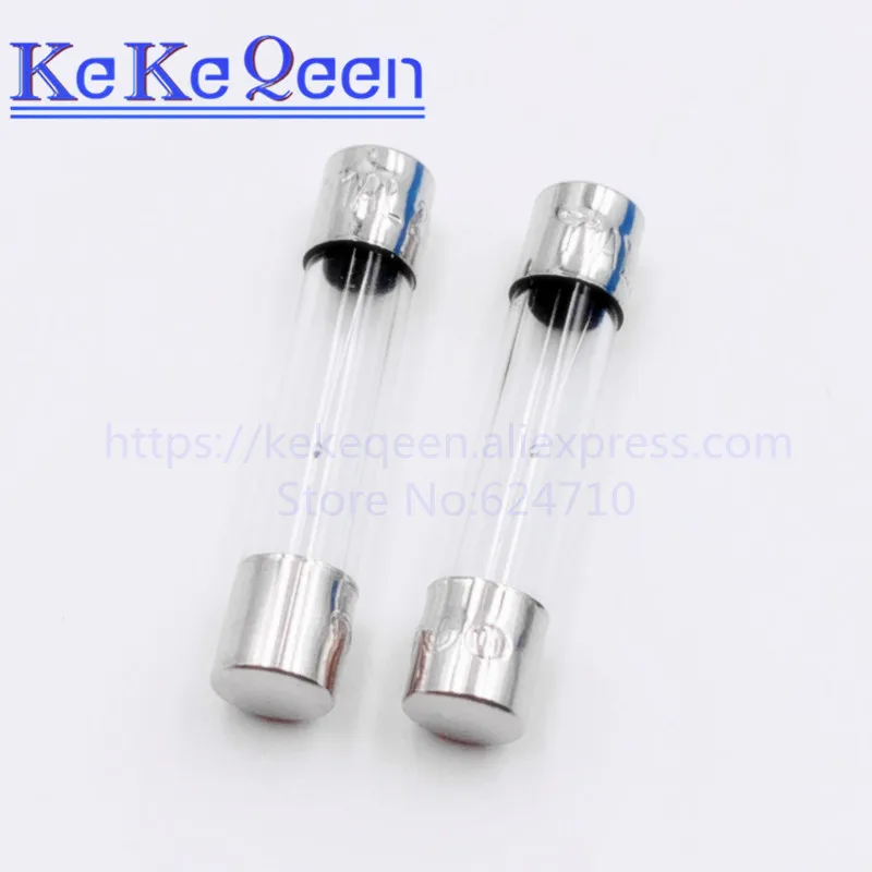 630 t05a t500ma t1a t2a t3a t4a 04