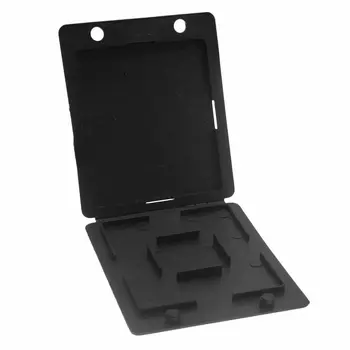 

20PCS Beekeeping Beehive Hive Trap Case Cover Nest Type Beekeeper Tool