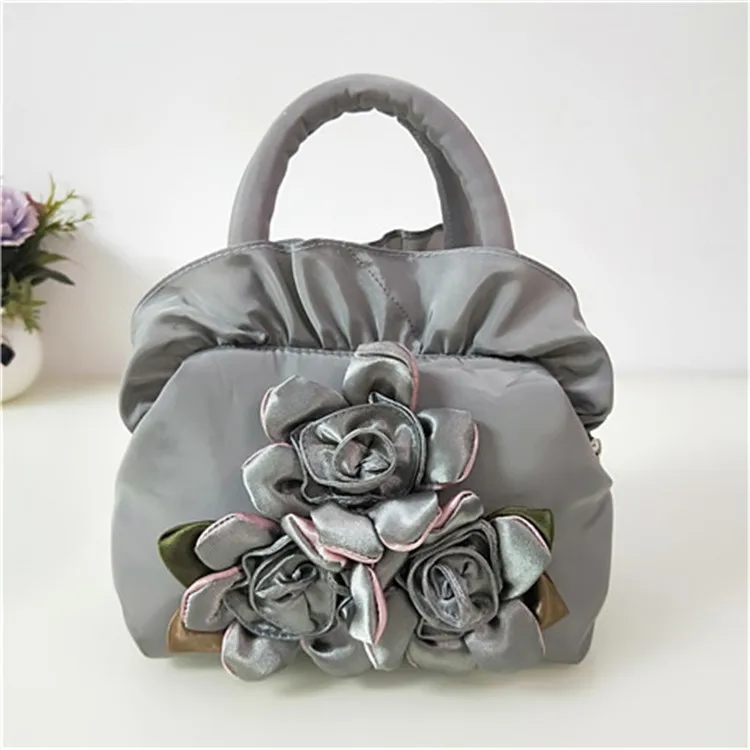 New Summer Female Bag For Ladies Phone Pocket Zipper Woman Handbags Flap Famous Brand Leather Women Shoulder Crossbody Bags