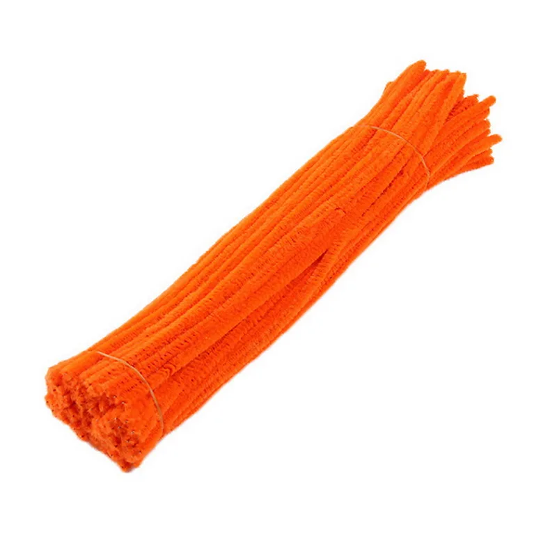 I 10 шт./компл. развивающие игрушки креативная детская головоломка Twist Stick животных детский ручной работы Материал детская игрушка - Цвет: I