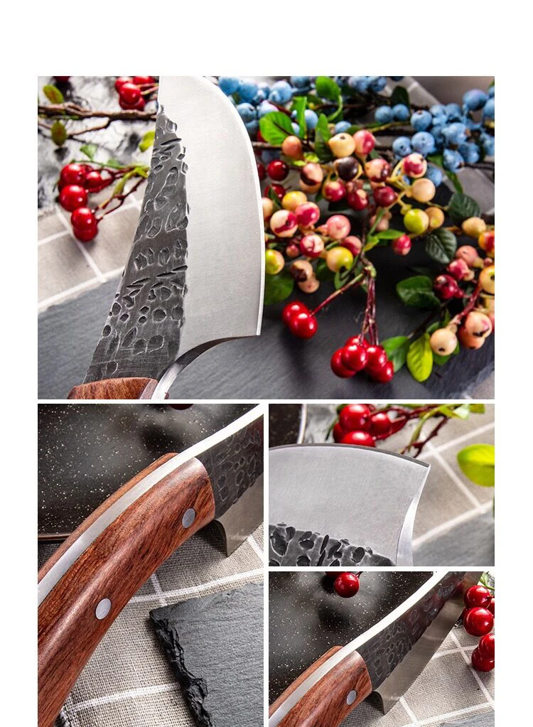 QQ图片20200604015428