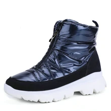 Босоножки женскиеЖенские Босоножки Летние сандалии-гладиаторы из однотонной микрофибры Повседневная кристалл обувь на квадратном каблуке 7 см сандалии для женщин женские босоножки ETE