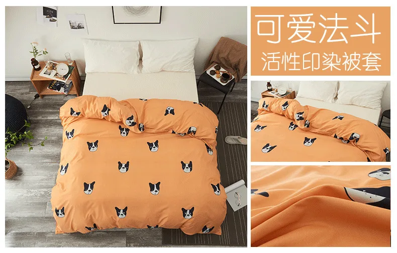 4__9258614291_731712624