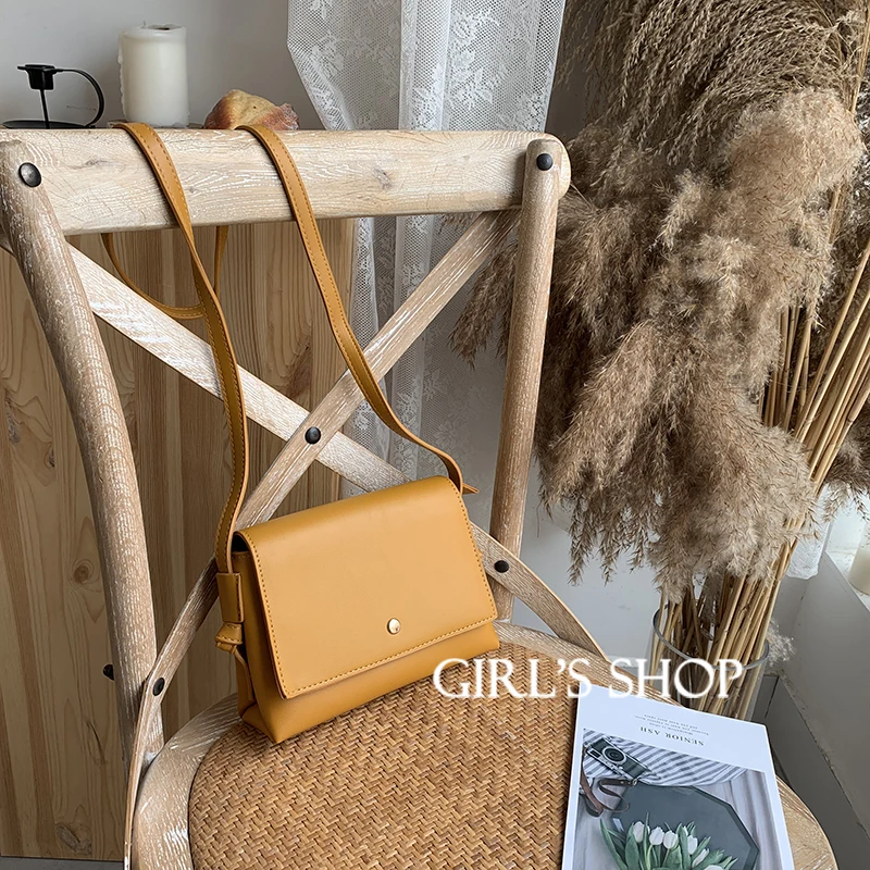 O1CN012yOtI928nyMhJbSXC_!!687877978